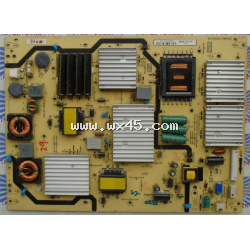 TCL 电源组件 40-E521C3-PWE1XG L55V8500A-3D